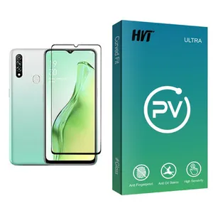 HVT PV Glass MIX001 Screen Protector For Oppo A31