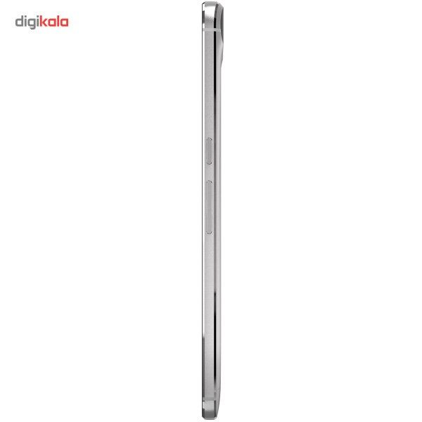 گوشی موبایل هوآوی مدل Nexus 6P - ظرفیت 64 گیگابایت main 1 11