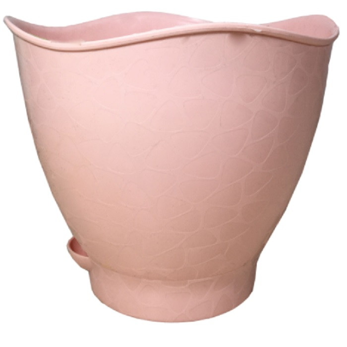 گلدان پلی نیک مدل S200