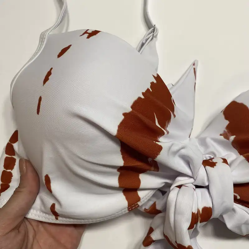 مایو زنانه شین مدل SW22022816121