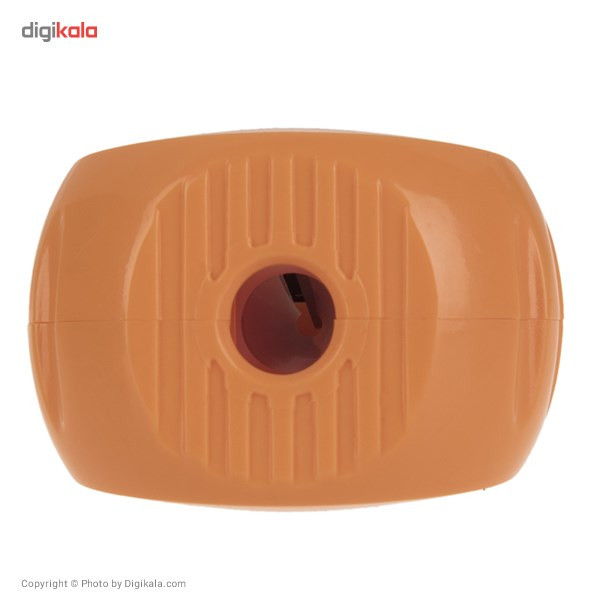 تراش یالانگ طرح مثلثی