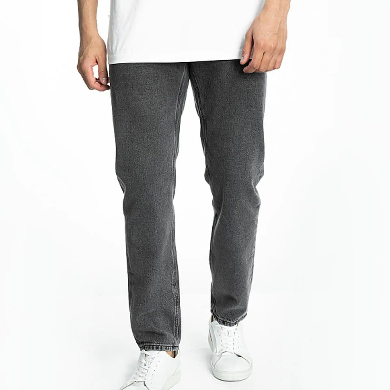 شلوار جین مردانه مدل MDSS-CG5658