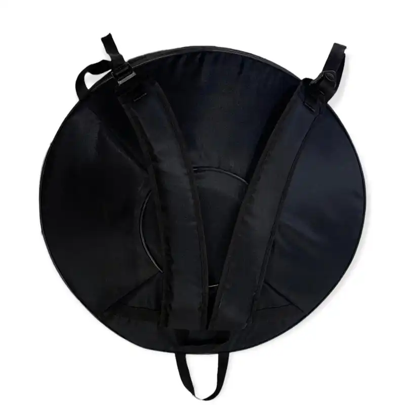 هنگ درام آرشا کد 606