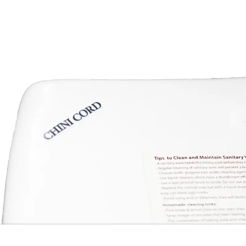 روشویی چینی کرد مدل آرتا 2023