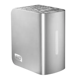 هارد وسترن دیجیتال اکسترنال مای بوک استدیو  2 - 4 ترابایت