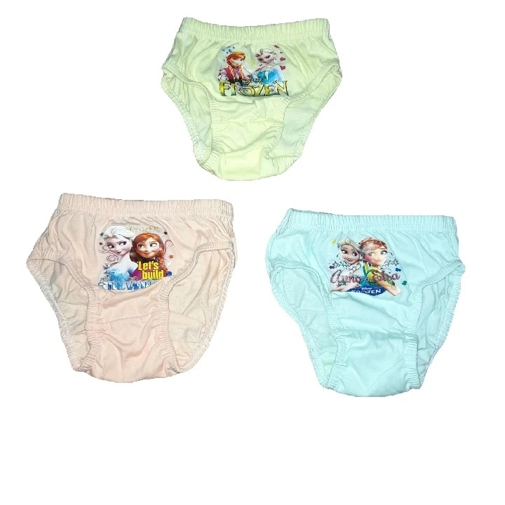 شورت دخترانه مدل فروزان آراد مجموعه 3 عددی