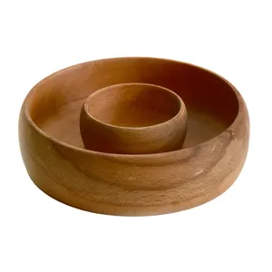 اردوخوری مدل دوتکه کد 01