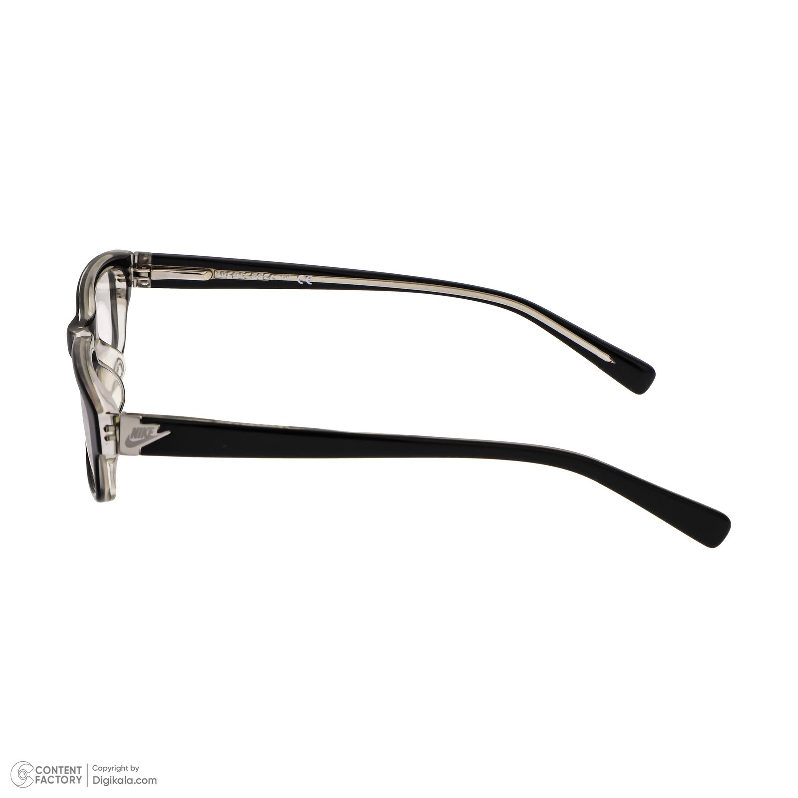 فریم عینک طبی نایکی مدل 5517-1 -  - 3
