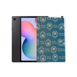 PG Screen Protector For Samsung Galaxy TAB S6 LITE P615