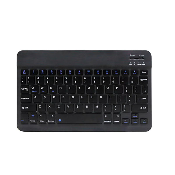 کیبورد کد key11