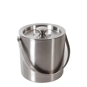 یخدان مدل AR 402