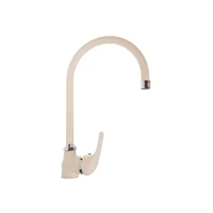 شیر ظرفشویی مایرباخ مدل MBF 33NJ