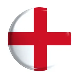 پیکسل تیداکس مدل انگلیس کد TiD139