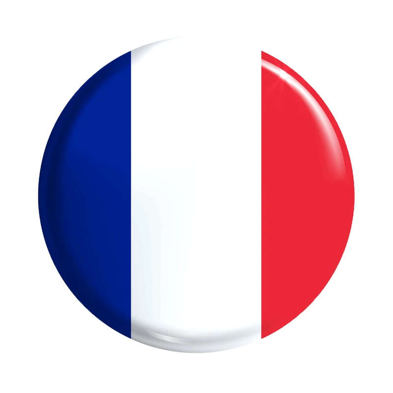 پیکسل کد TiD140