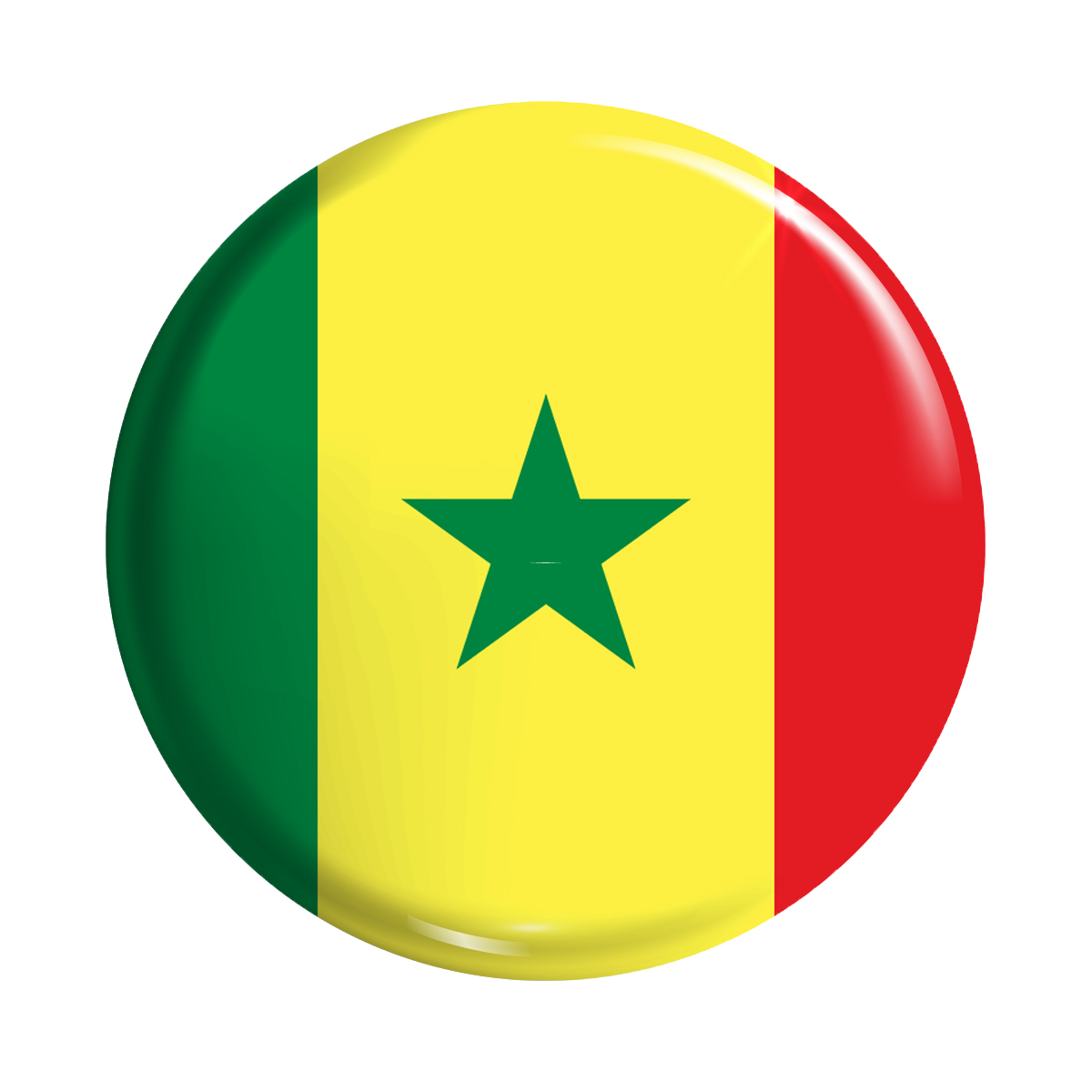 پیکسل تیداکس مدل انگال کد TiD142