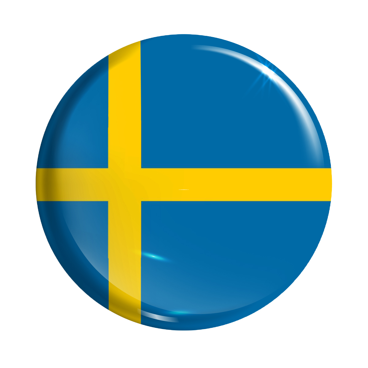 پیکسل تیداکس مدل سوئد کد TiD143