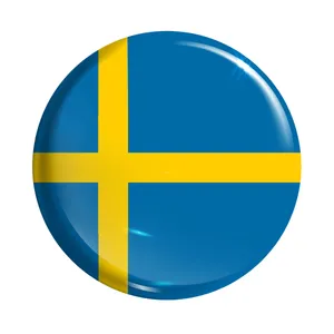 پیکسل تیداکس مدل سوئد کد TiD143