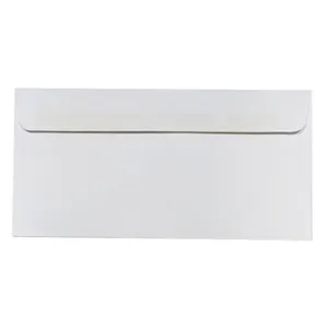 پاکت مدل ملخی کد 4623  بسته 10 عددی