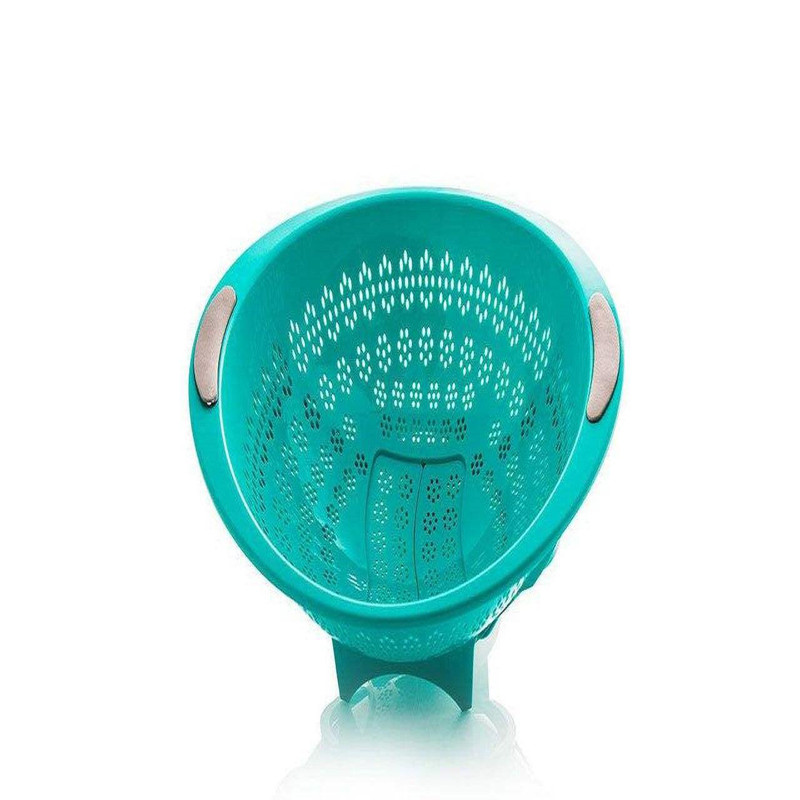 آبکش زیبا مدل AS704