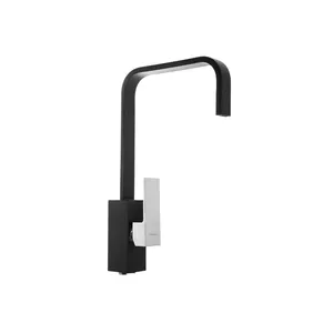 شیر ظرفشویی مایرباخ مدل MBF 60CB
