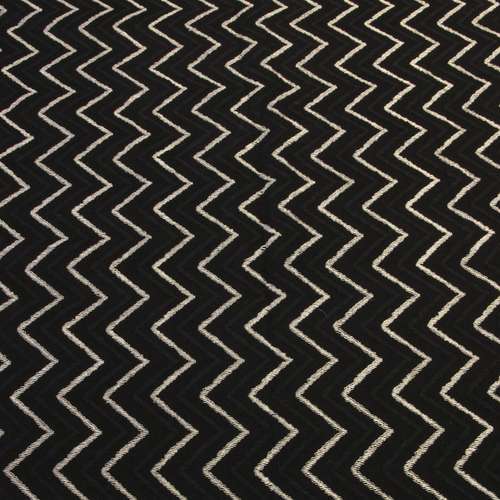 پارچه مانتو مدل لینن 