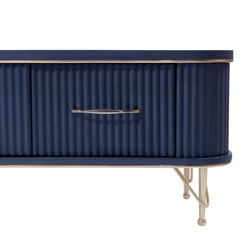 میز تلویزیون مدل Sorena