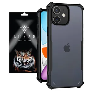 Luxar ip11 -Vetra Cover For apple iphone 11