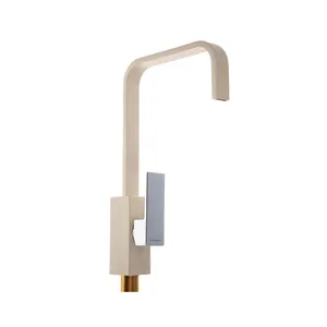 شیر ظرفشویی مایرباخ مدل MBF 60CJ