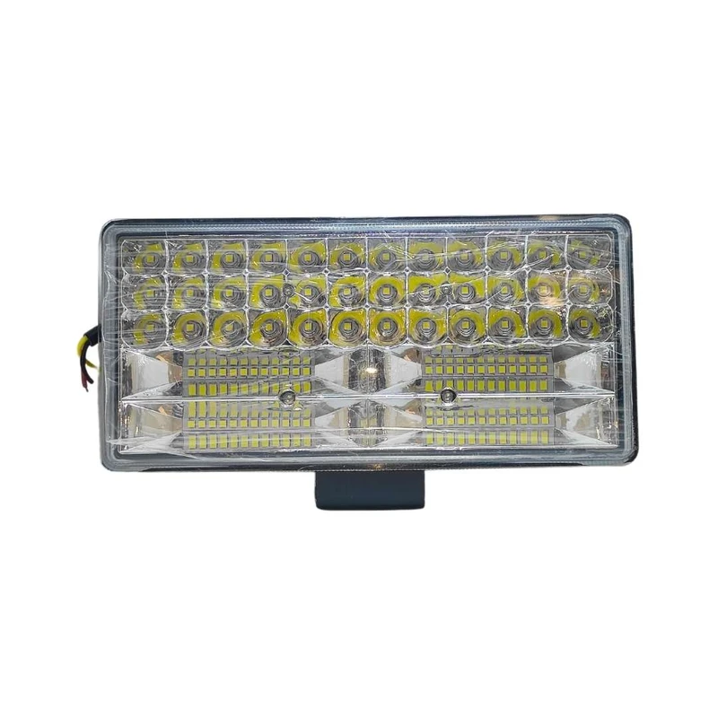 پروژکتور 57 وات استیکو مدل XYU-W-014-8INCH