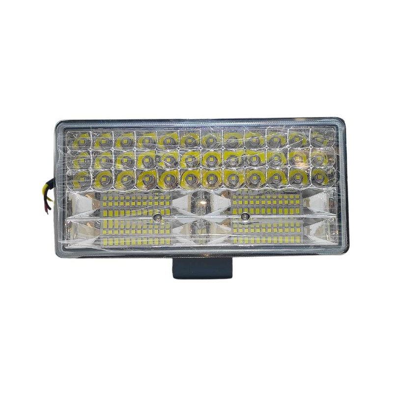 پروژکتور 57 وات استیکو مدل XYU-W-014-8INCH