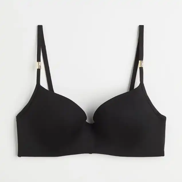 مایو زنانه مدل 05BD12