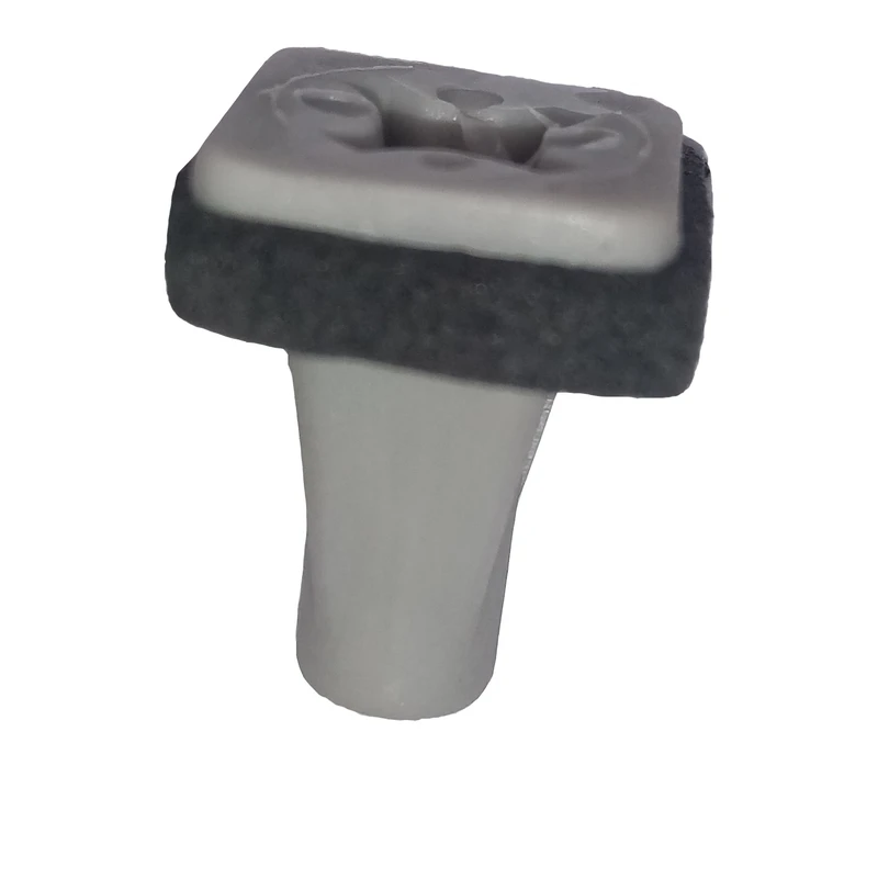 خار زه شیشه عقب خودرو کد Z1 مناسب برای پراید بسته 5 عددی