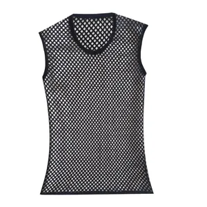 زیرپوش مردانه مدل sdf 1