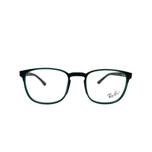 فریم عینک طبی مدل 89083