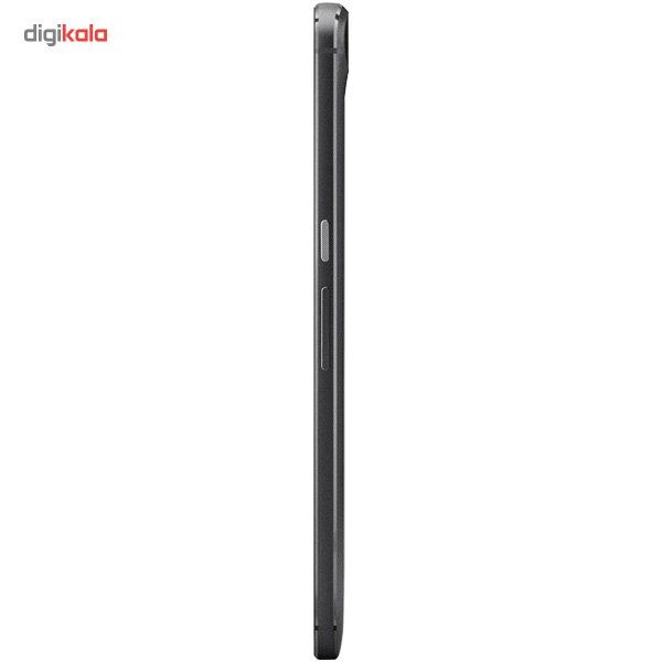 گوشی موبایل هوآوی مدل Nexus 6P - ظرفیت 64 گیگابایت main 1 12