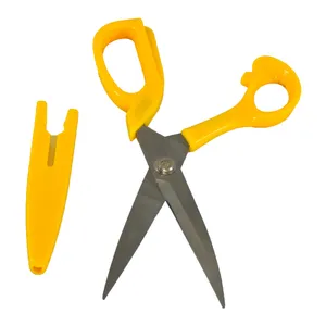 قیچی آشپزخانه مدل 4