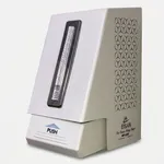 دستگاه پودر ساز صابون ایسان مدل PEL69