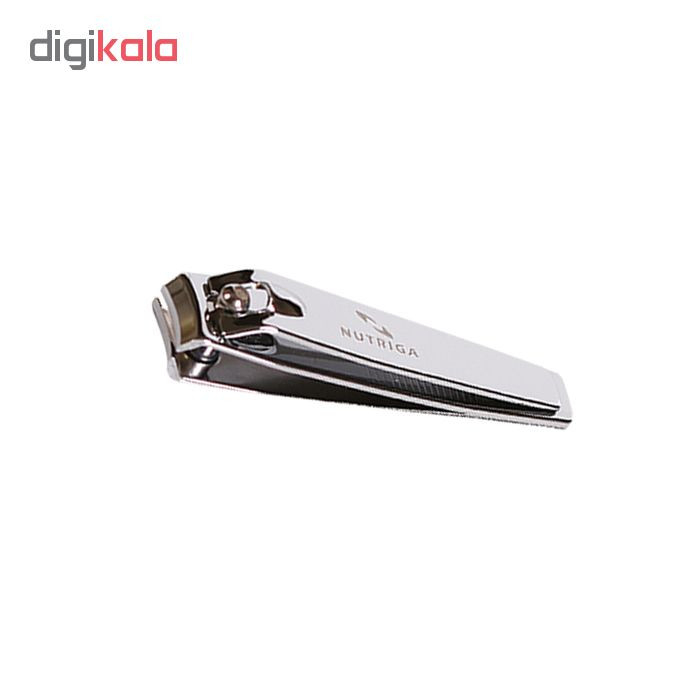 ناخن گیر نوتریگا مدل Scissors