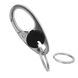 جاسوئیچی خودرو طرح Puzzel-Black