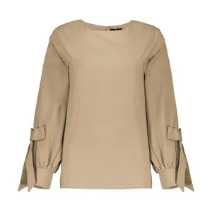 بلوز زنانه اسپیور مدل 2T28-3