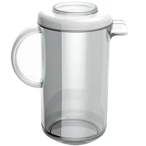 پارچ بیسه کاسا کد L 815