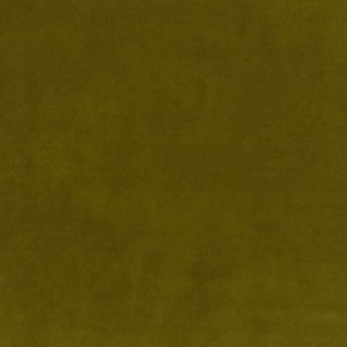 پارچه مانتو مدل سوییت کد 9