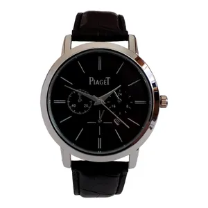 ساعت مچی عقربه ای پیاگت مدل 8021B