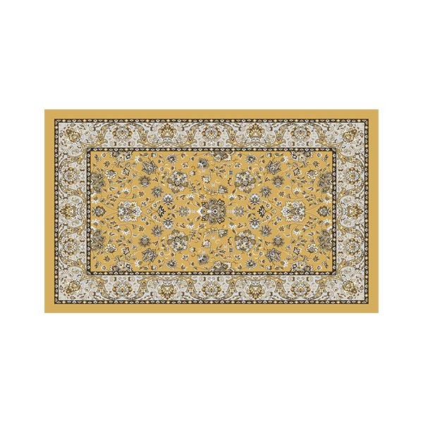 پادری مدل فرشینه سنتی کد M35M001-MR0190 سایز 76x46 سانتی متر پادری مدل فرشینه سنتی کد M35M001-MR0190 سایز 76x46 سانتی متر
