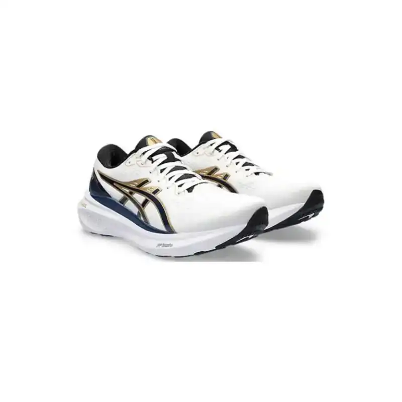 کفش پیاده روی مردانه مدل Az044