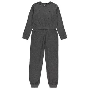 سرهمی دخترانه جورج مدل 5440