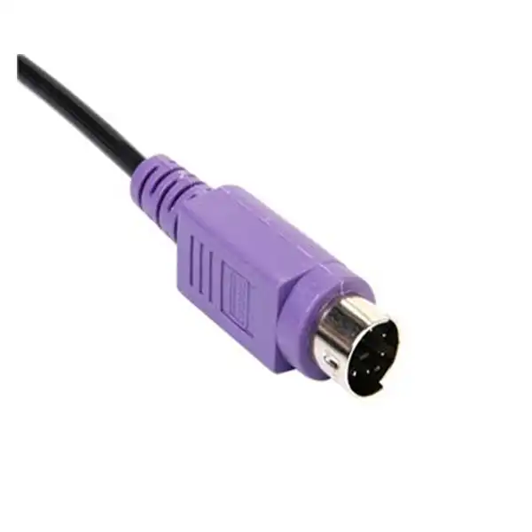 کابل تعمیری PS2 مدل SR طول 1.4 متر