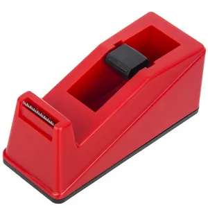 پایه چسب کد S181