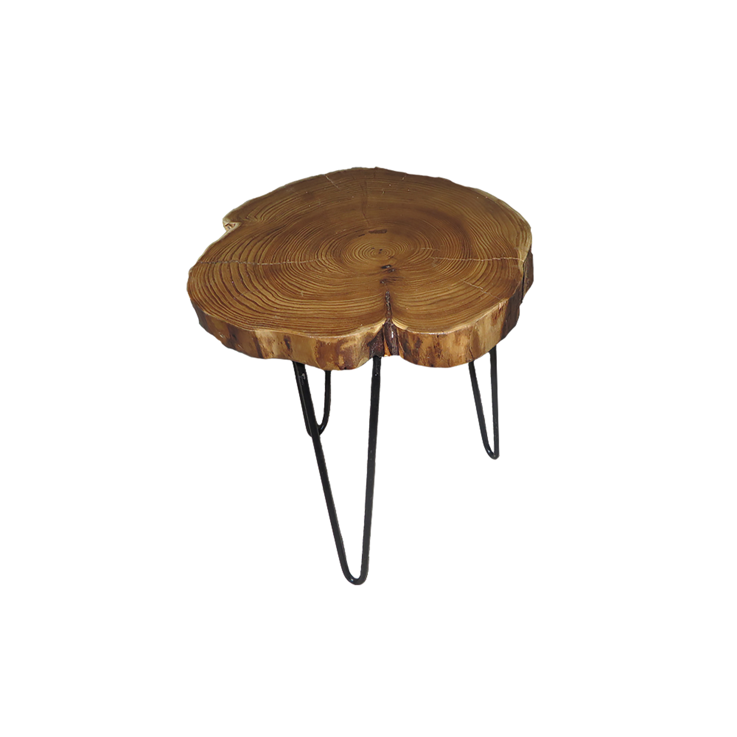 میز عسلی مدل 7896