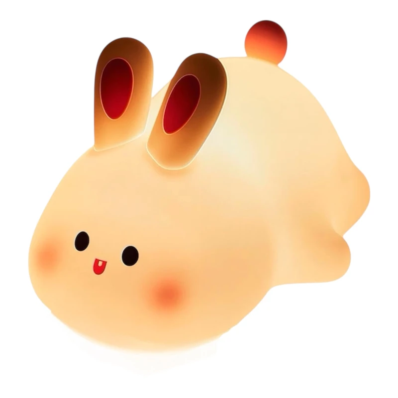 چراغ خواب مدل aw